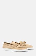 SCAROSSO Coline Loafers
