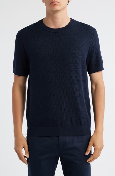 Shop Theory Online | Nordstrom