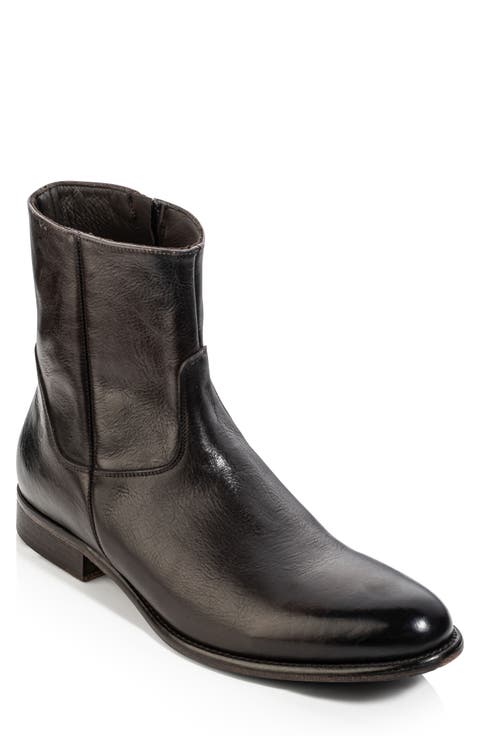 Brentwood Boot