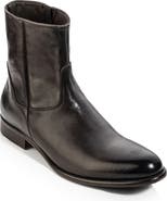TO BOOT NEW YORK Brentwood Boot
