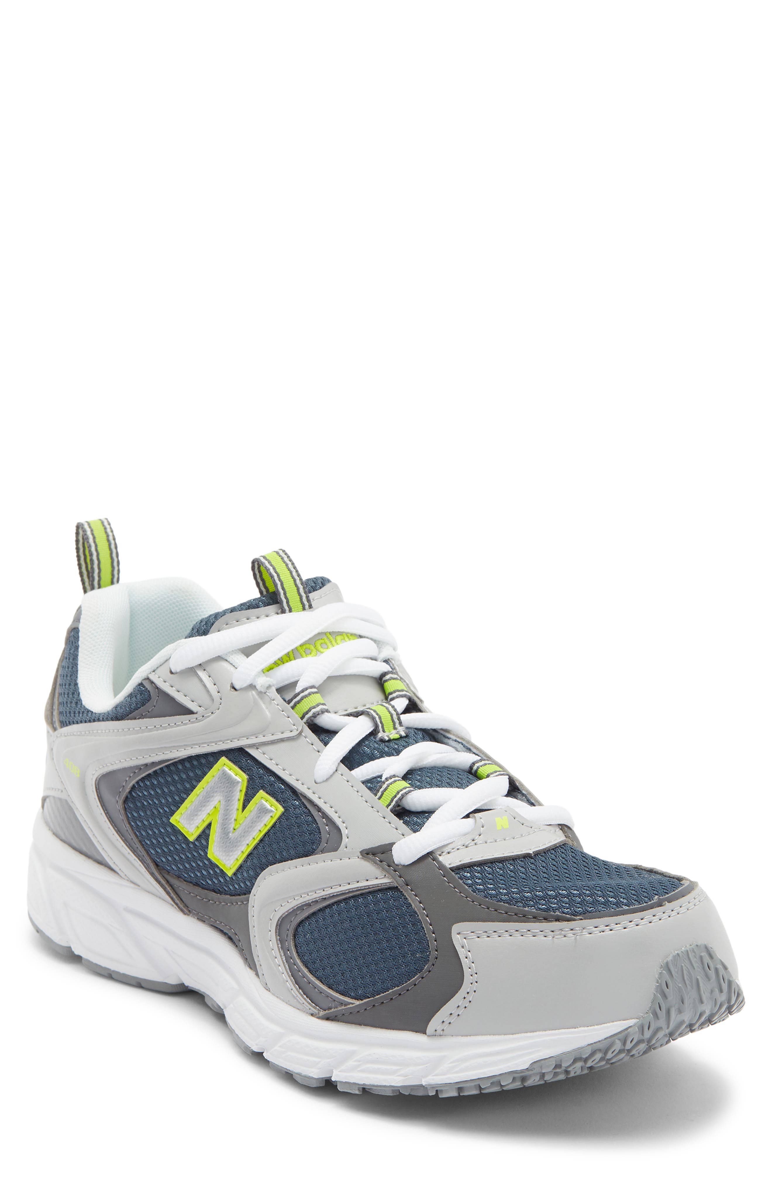  Rain Cloud/ Shadow Blue