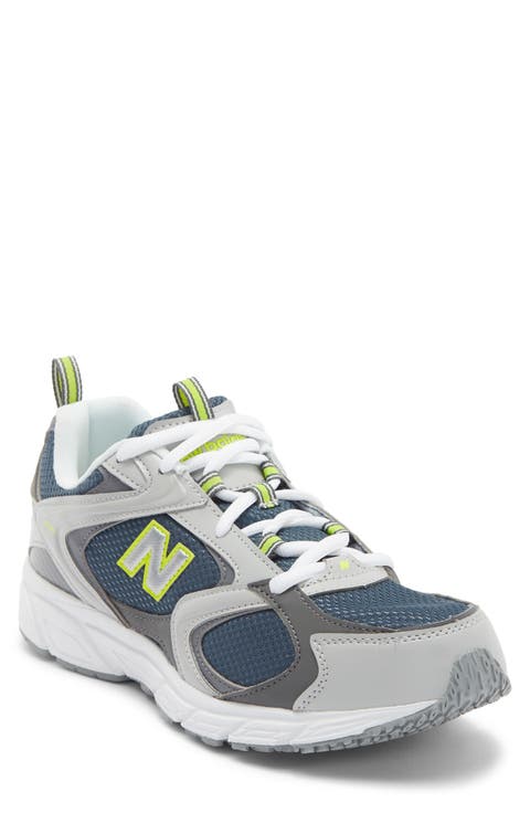 Gender Inclusive 408 Running Shoe