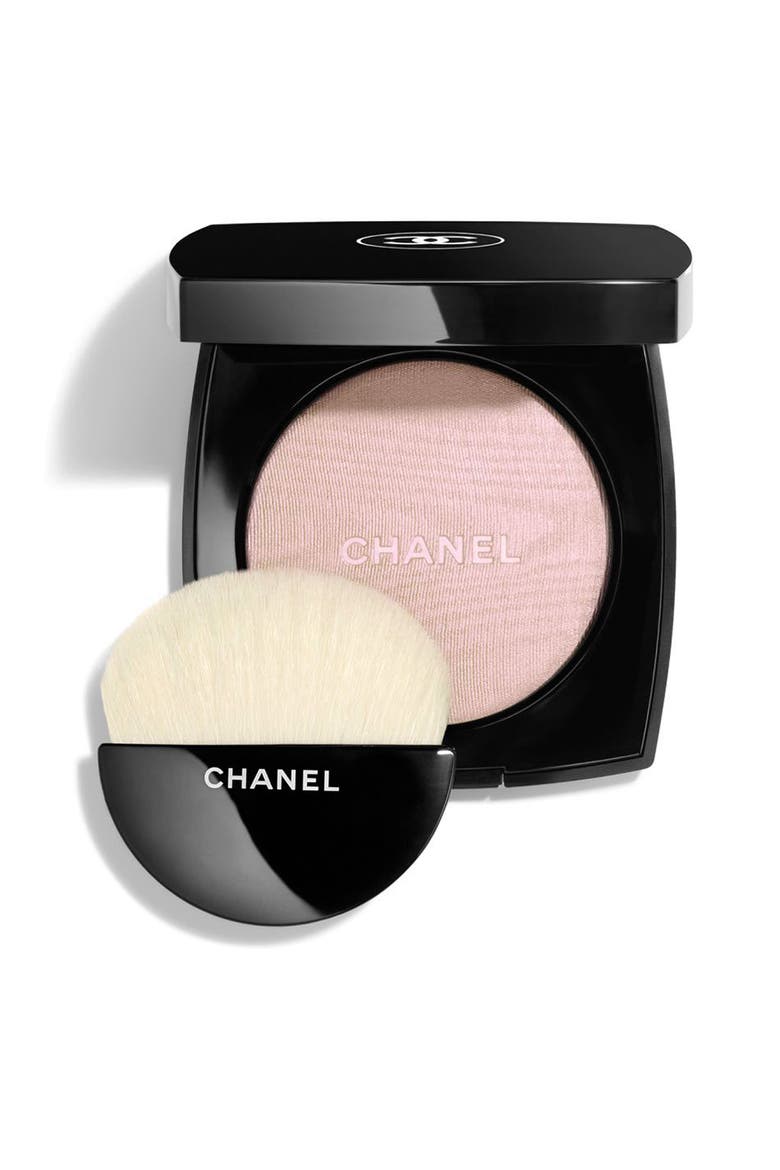 HIGHLIGHTING Powder Compact, Main, color, 40 WHITE OPAL