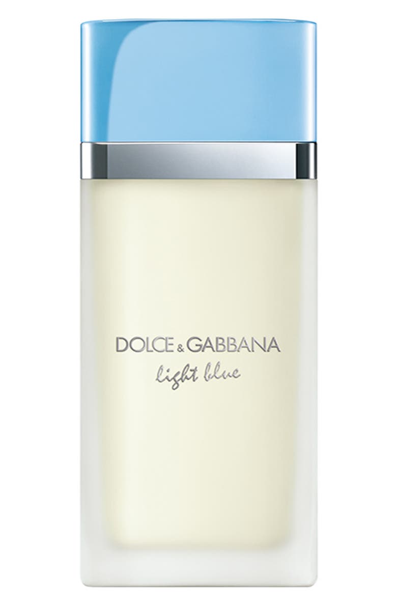 Dolce&Gabbana Mini Fragrance Mix Set $76.50 Value, Alternate, color, 