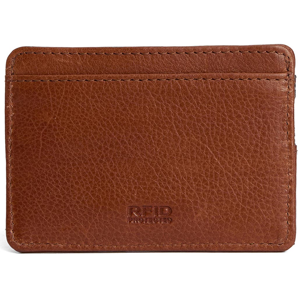 Barbour Katrine Tartan Saddle Bag In Brown