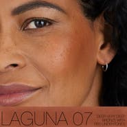 NARS Laguna Bronzing Powder