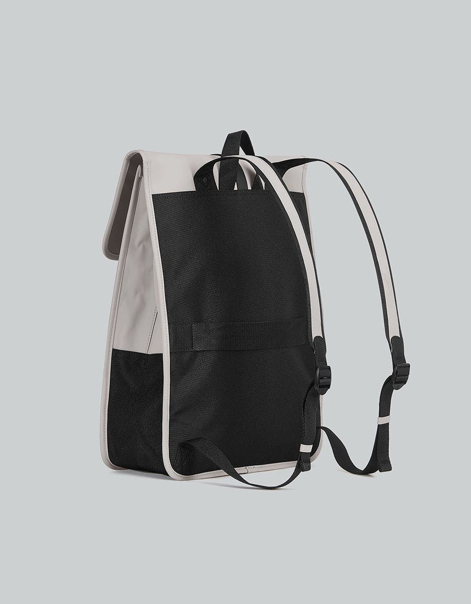 Däsh Backpack 16", Alternate, color, Grey