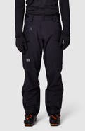 Outdoor Research Skytour LT Waterproof Snow Pants