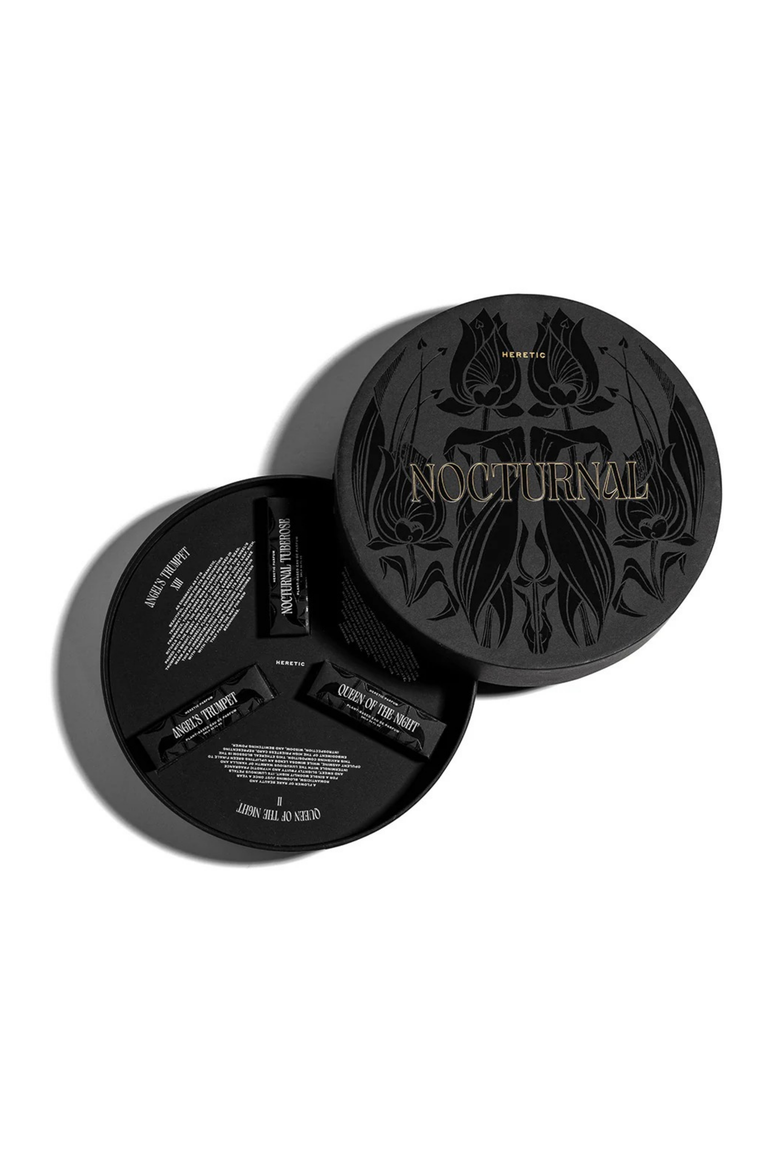 Nocturnal Discovery Set, Alternate, color, None