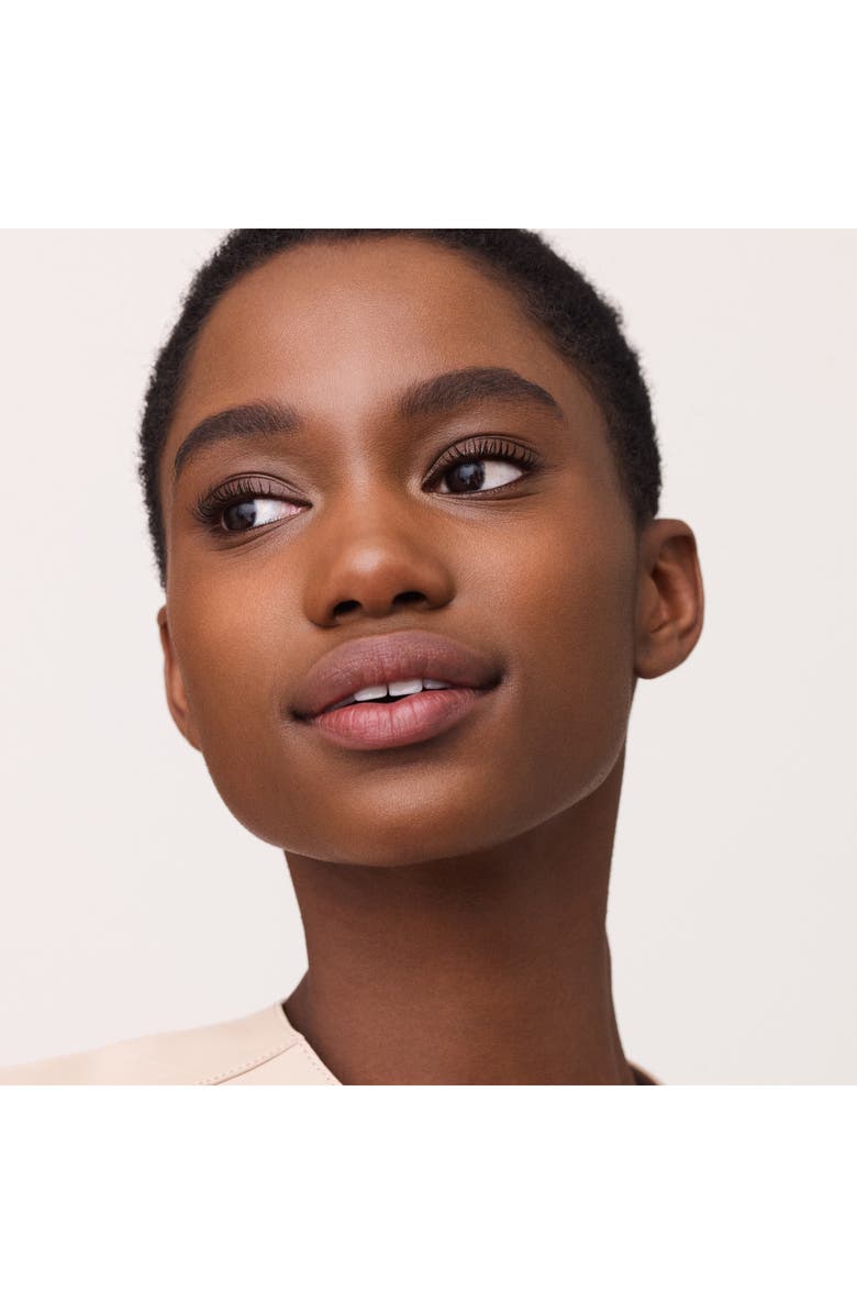 Hermès Plein Air - Complexion Balm SPF 30, Alternate, color, 85 Tamarin