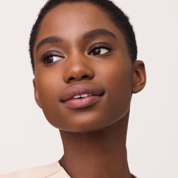 HERMÈS PLEIN AIR コンプレクションバーム 30 フィセル Hermes Hermes Plein Air, Complexion Balm | Neiman Marcus