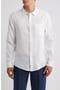 selected Bright White
