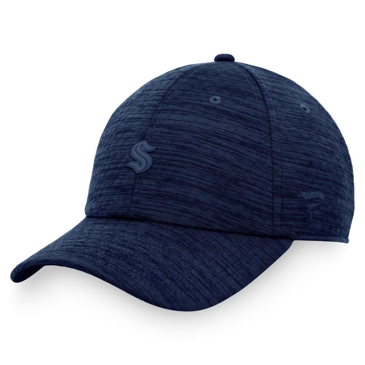 selected Navy