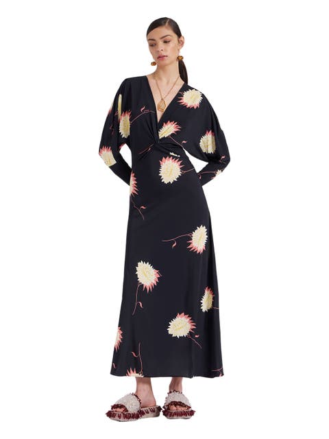 Xx Dress Derby Black