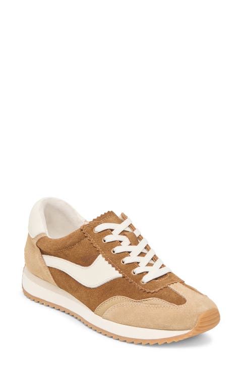 B.NTCD Sneaker (Women)