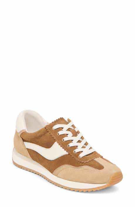 Dolce Vita B.NTCD Sneaker