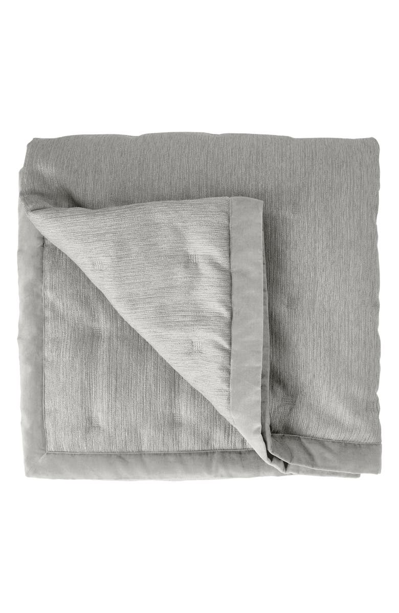 Donna Karan New York Radiance Quilt, Alternate, color, 