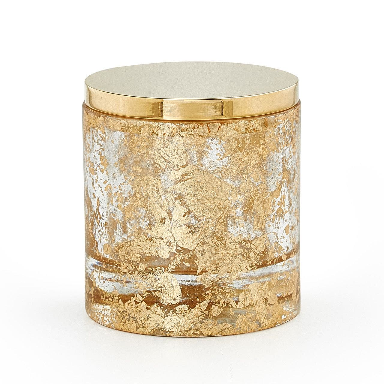 selected GOLD