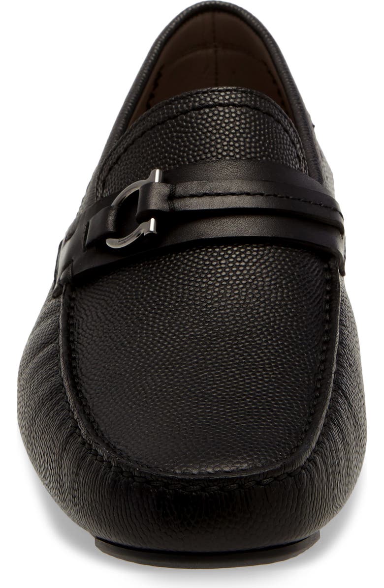 FERRAGAMO Remar Driving Shoe, Alternate, color,