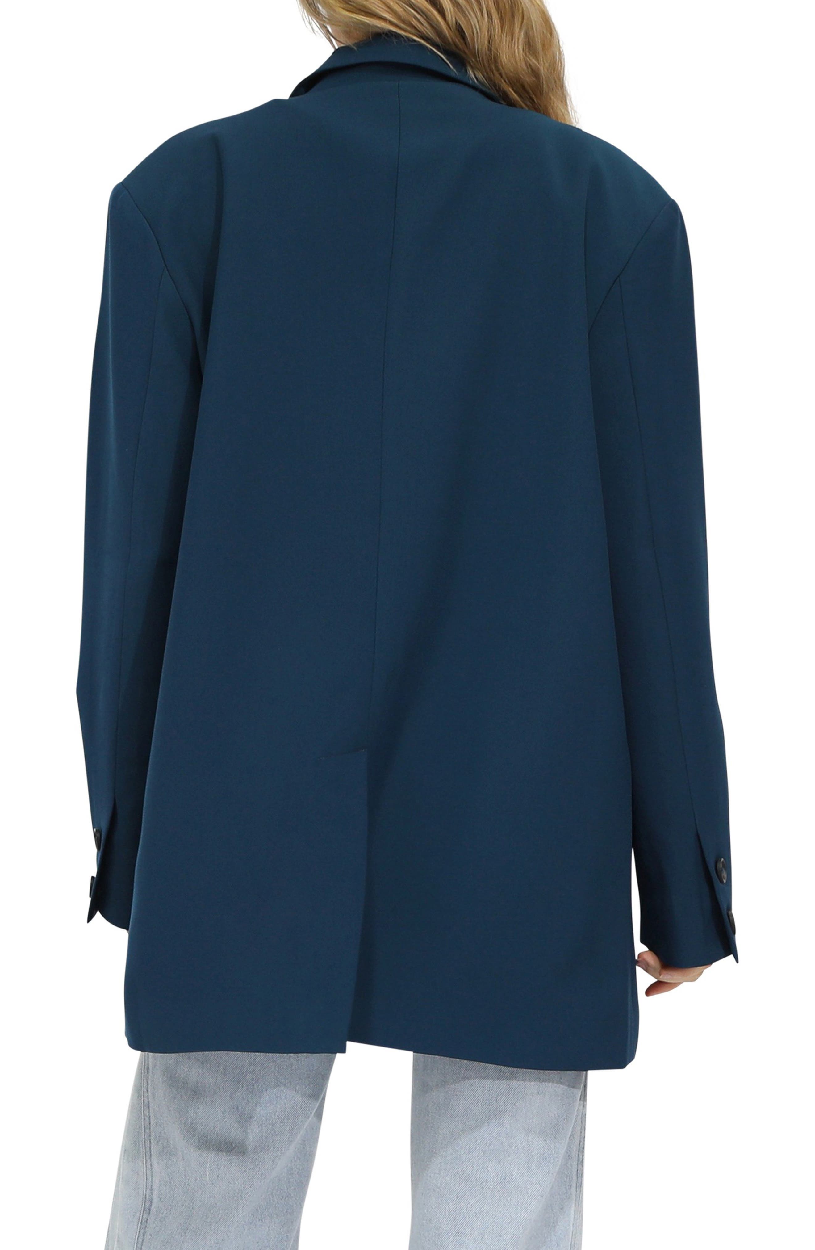 Found in the Wild Blazer - image 4
