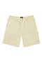 Canvas Carpenter Shorts