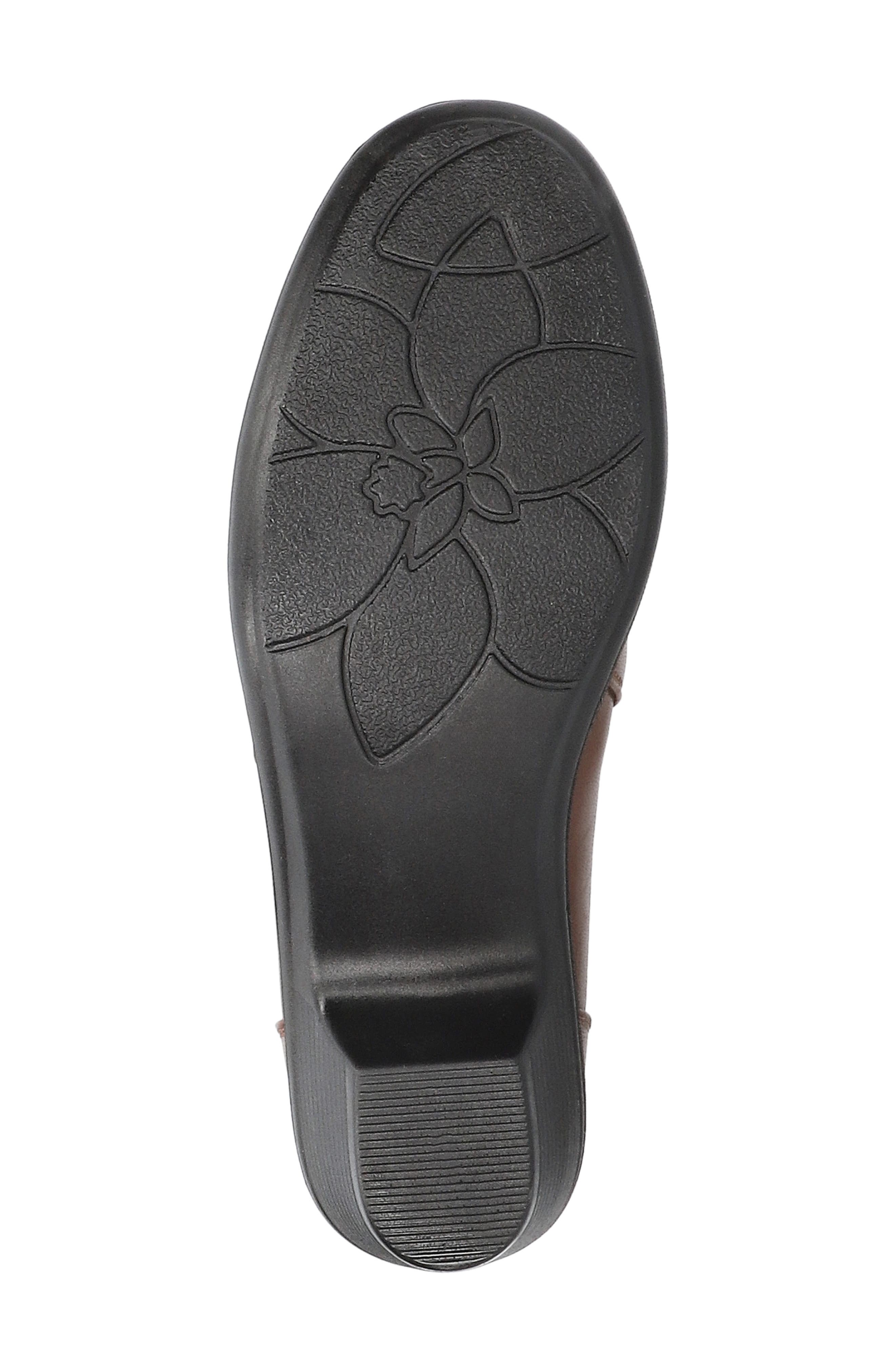 Rey Ankle Bootie, Alternate, color, TAN