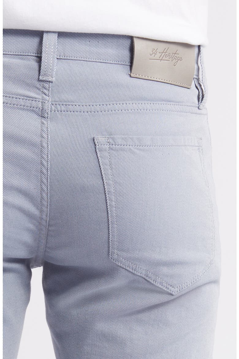 Courage Pants, Alternate, color, BLUE REFINED TWILL