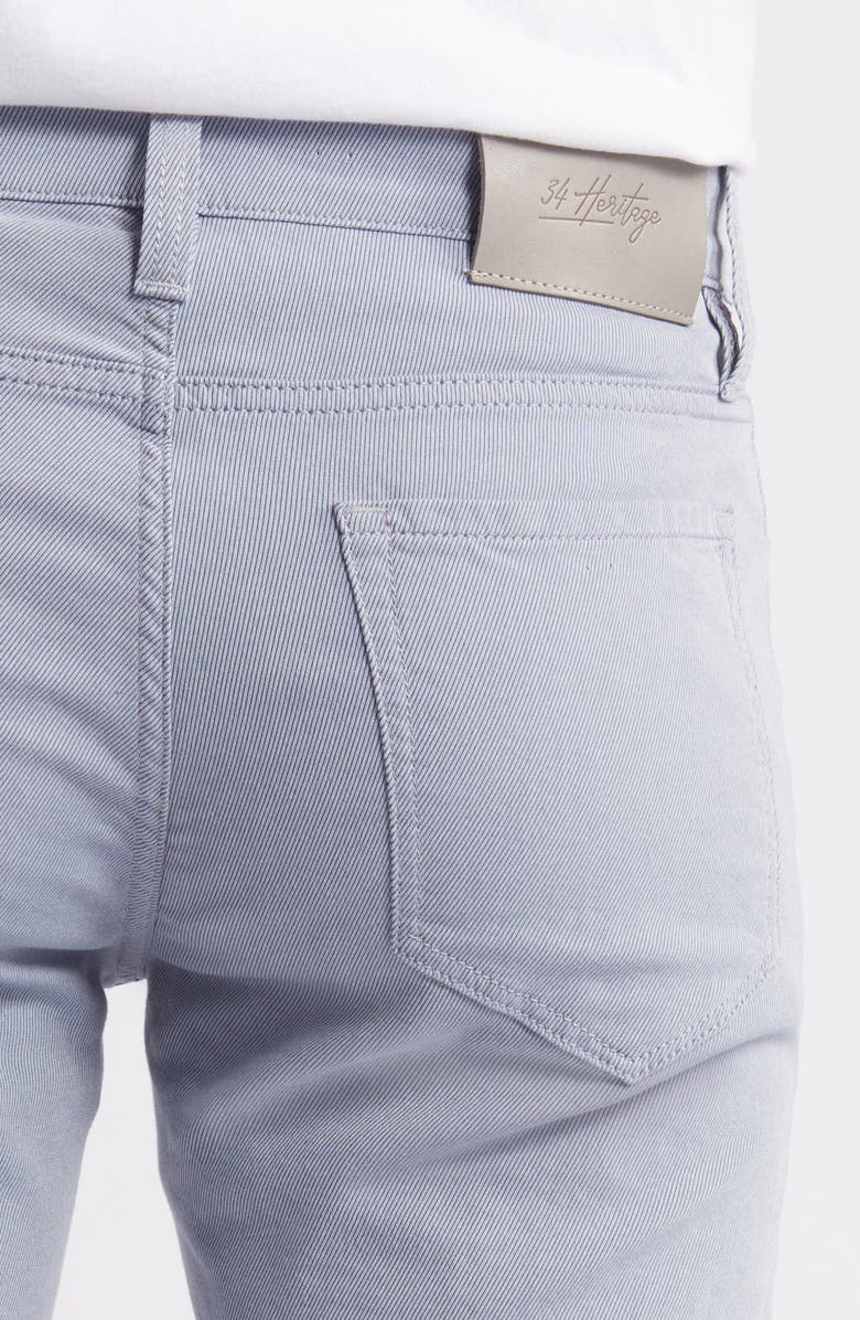 34 Heritage Courage Pants, Alternate, color, 