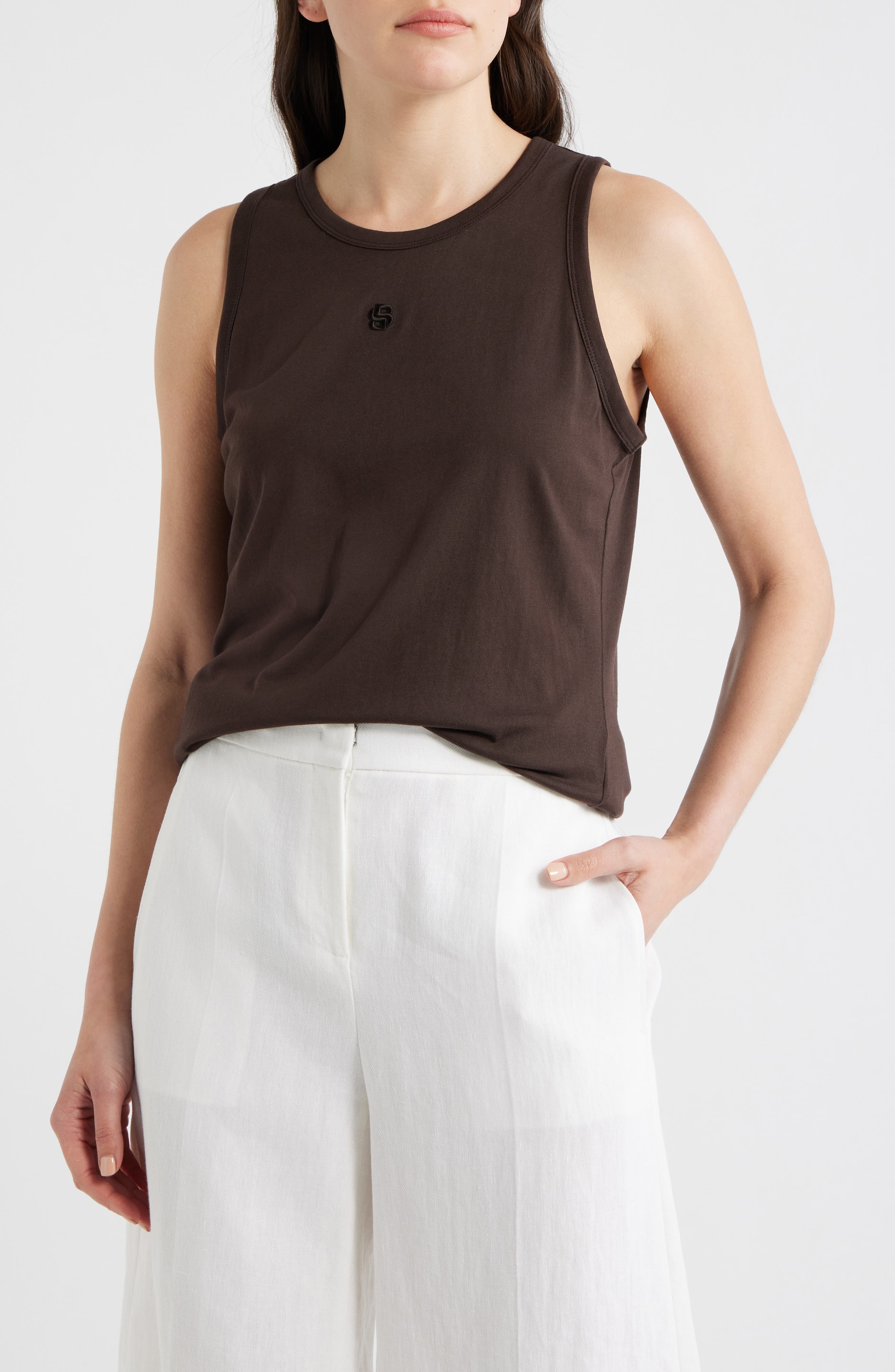 selected CAVE BROWN