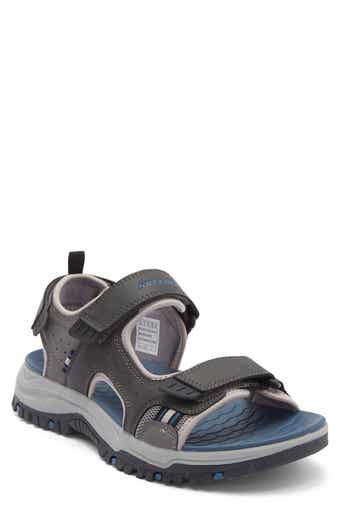 SKECHERS Relaxed Fit: Prewitt Sandal