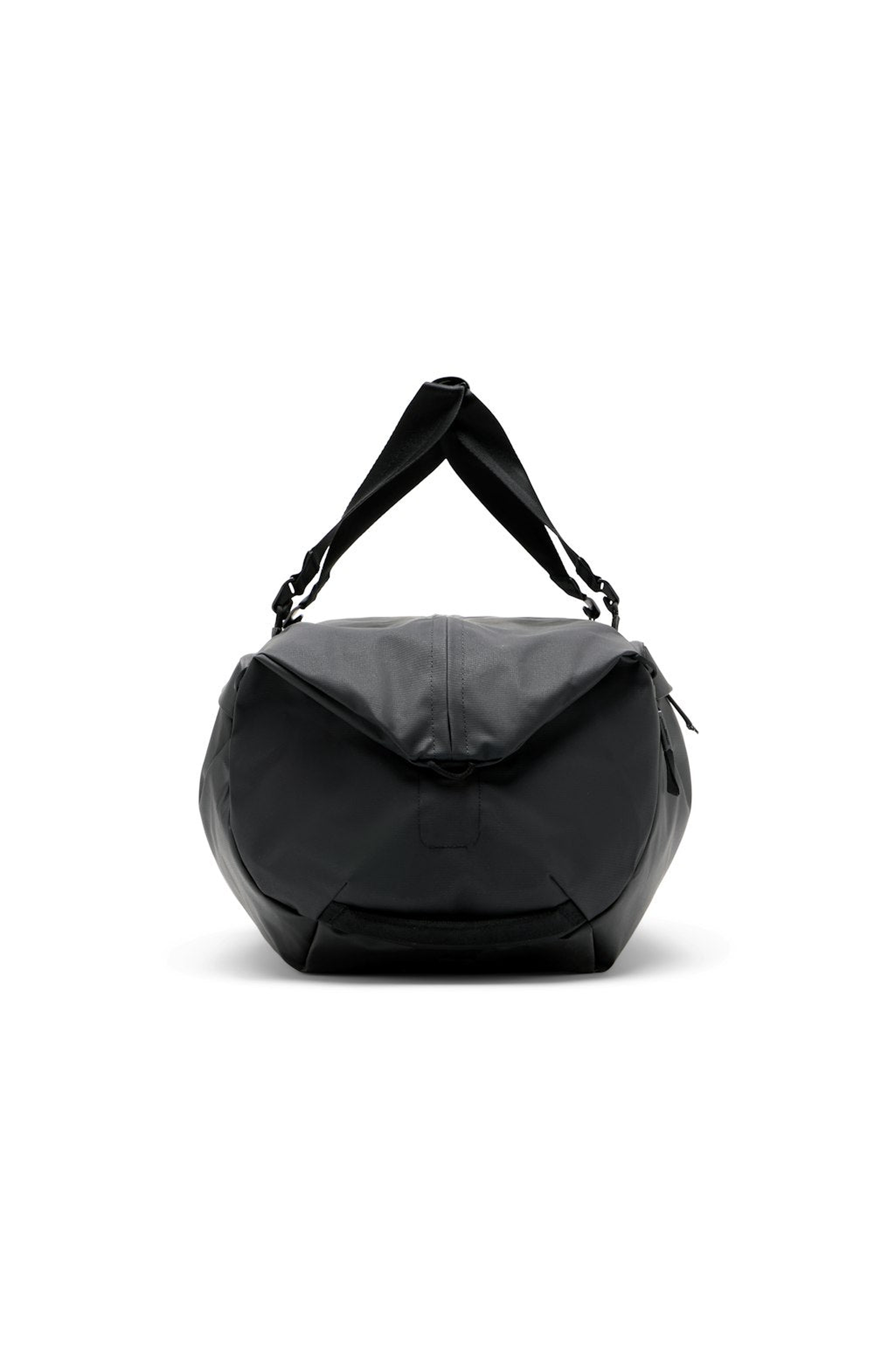 Peak Design Travel Duffel, Alternate, color, Black