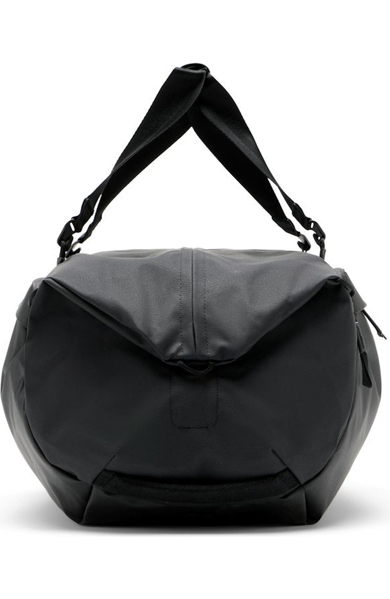 Peak Design Travel Duffel, Alternate, color, Black