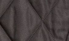 Женские Burberry Fernleigh Quilted Jacket — фото 8