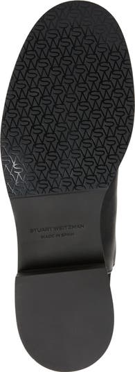 5050 Bold Over the Knee Boot