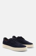 SCAROSSO Luca Sneakers