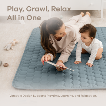 Discoverosity Activity Center