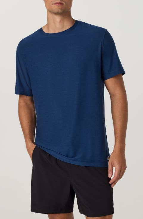 Strato Tech T-Shirt