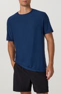Vuori Strato Tech T-Shirt