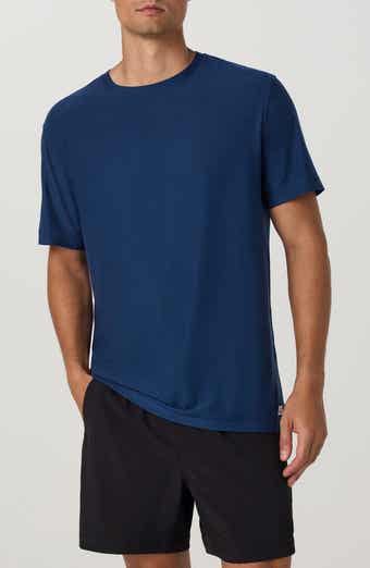 Strato Tech T-Shirt