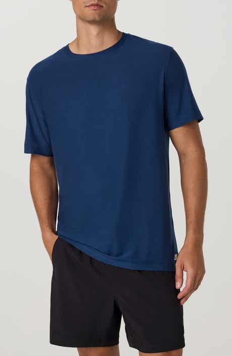 Strato Tech T-Shirt