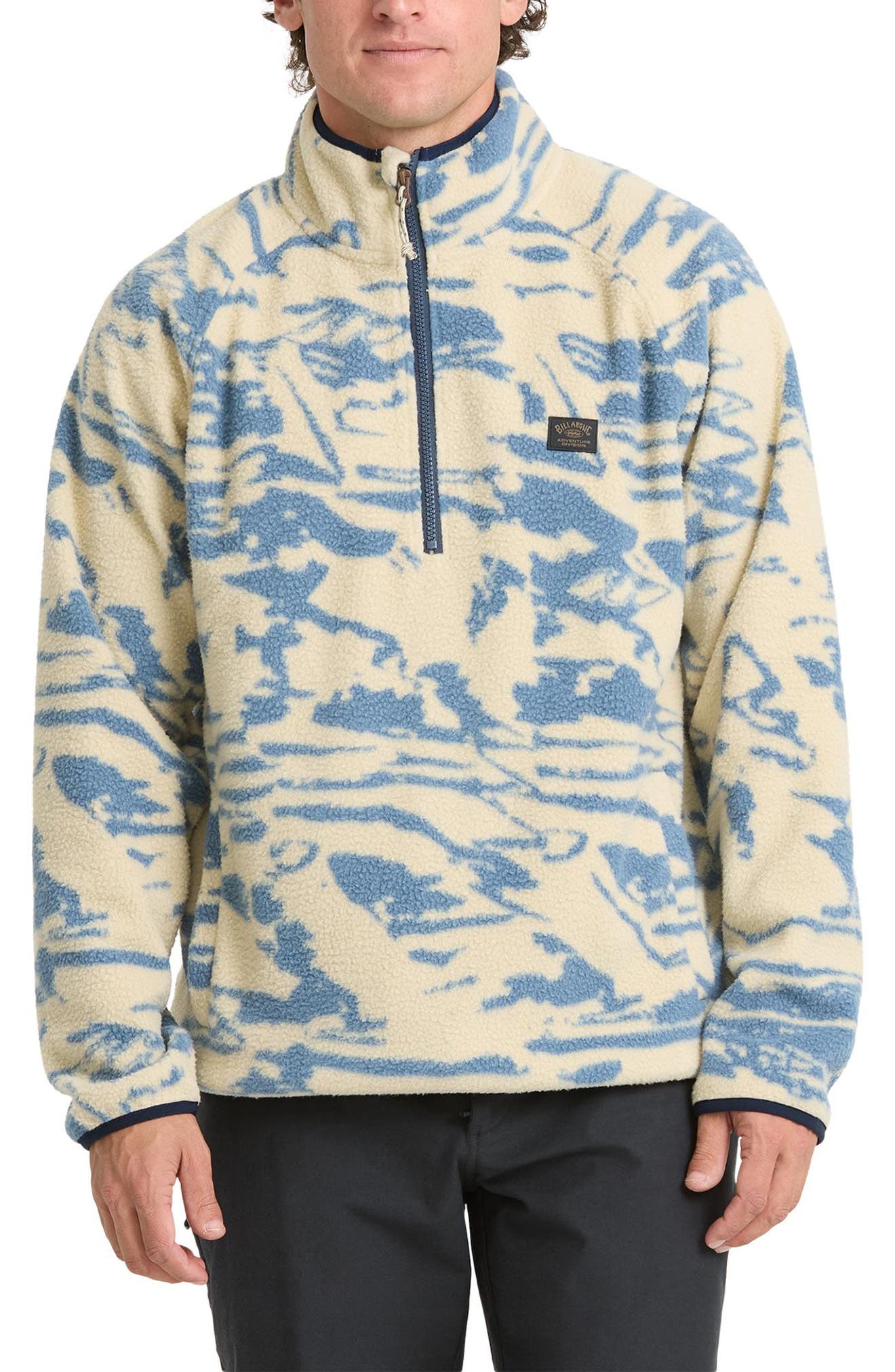 SAND KHAKI