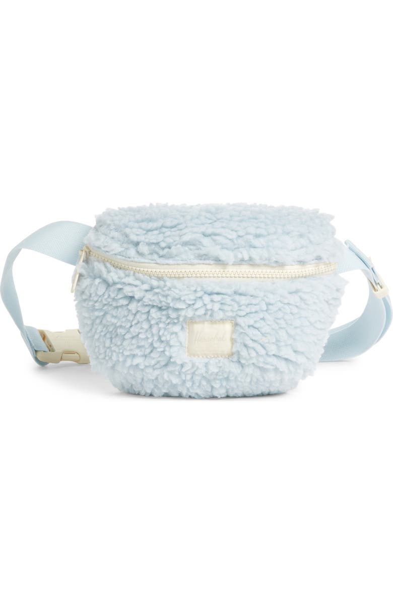 Herschel Supply Co. Fourteen Belt Bag, Main, color,