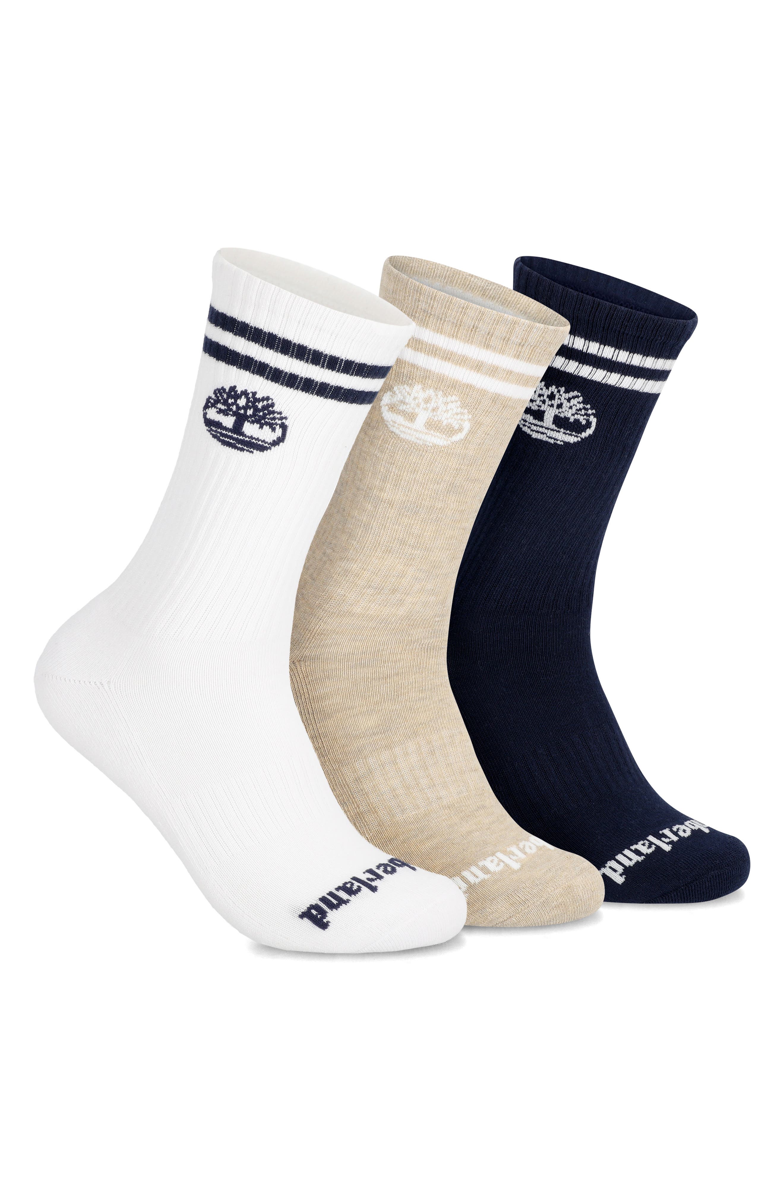 selected DUNE MULTI