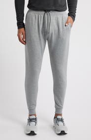 Free Fly Brushed Fleece Joggers
