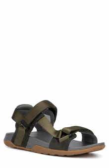 Valley Sandal