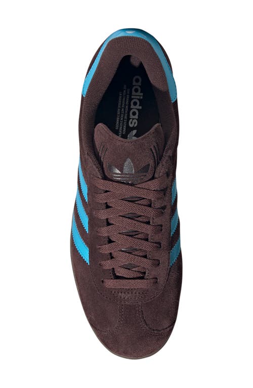 Adidas Originals Adidas Gazelle Sneaker