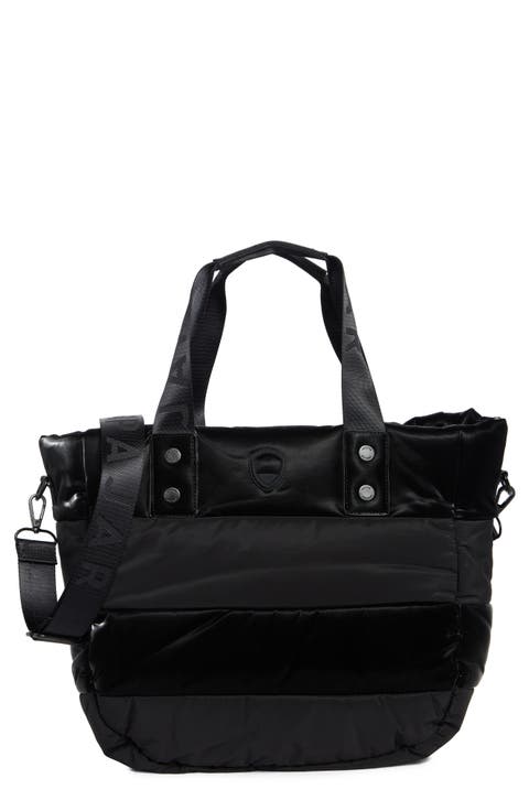 Valentina Tote