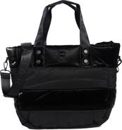 Pajar Valentina Tote