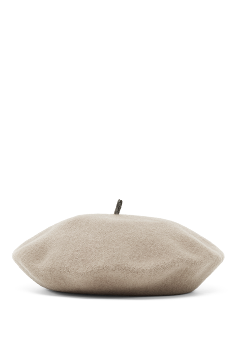 Brunello Cucinelli Hats for Women | Nordstrom