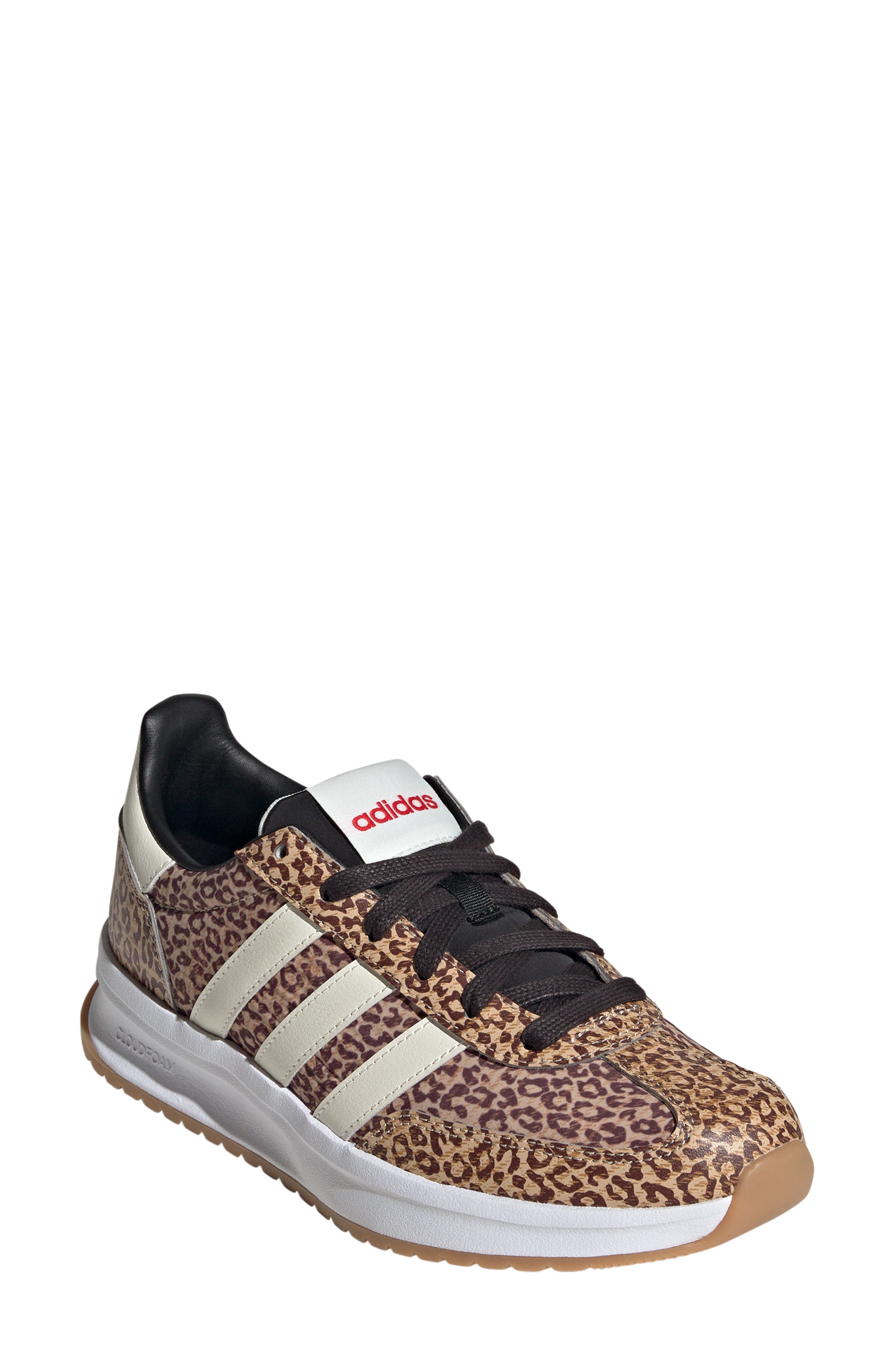 adidas Run '70s 2.0 Sneaker, Main, color, 